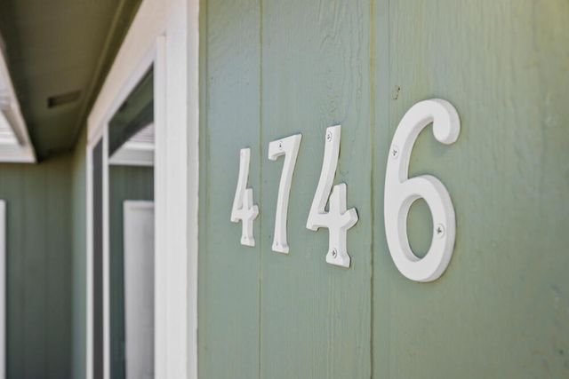 4746 Sayler Street, Klamath Falls, OR 97603