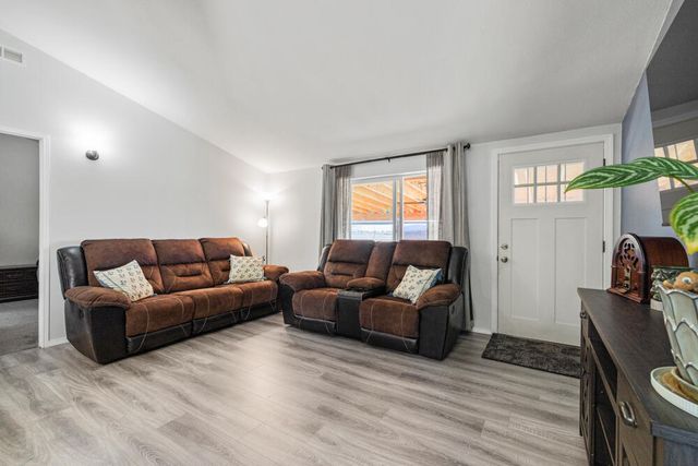 4746 Sayler Street, Klamath Falls, OR 97603