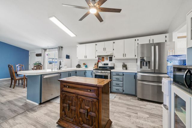 4746 Sayler Street, Klamath Falls, OR 97603