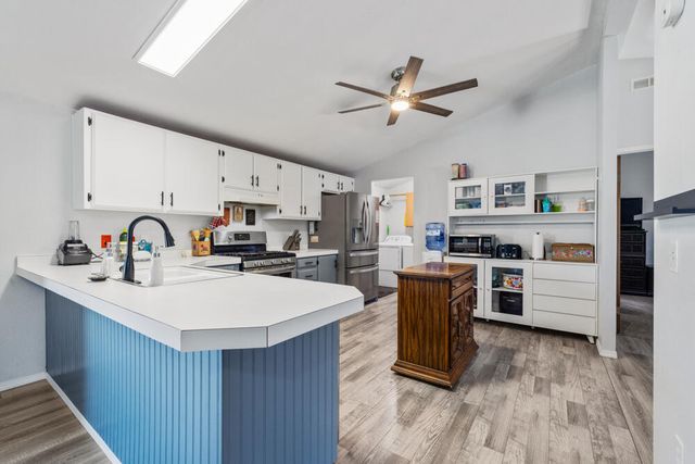 4746 Sayler Street, Klamath Falls, OR 97603