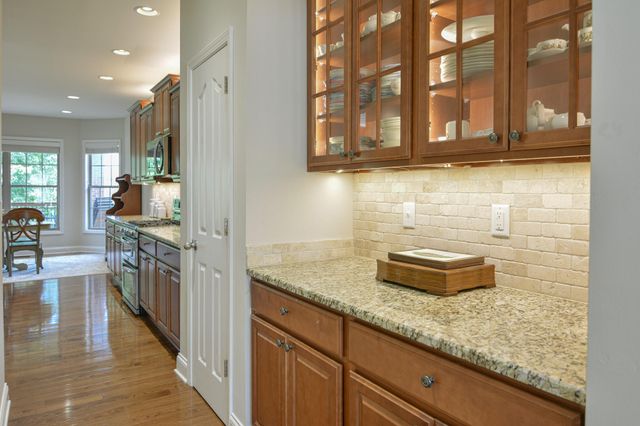 132 Sunningdale Drive, Georgetown, KY 40324