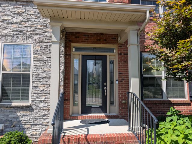 132 Sunningdale Drive, Georgetown, KY 40324