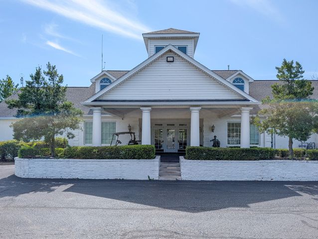 132 Sunningdale Drive, Georgetown, KY 40324