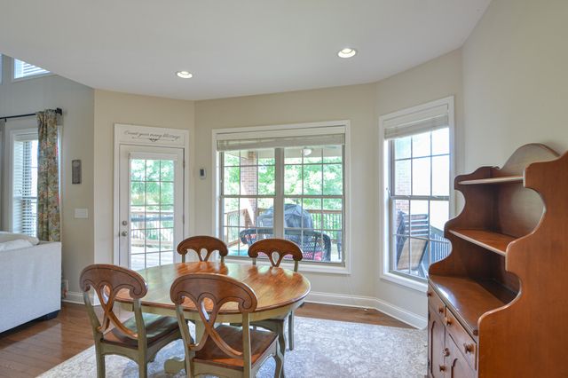 132 Sunningdale Drive, Georgetown, KY 40324