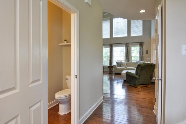 132 Sunningdale Drive, Georgetown, KY 40324