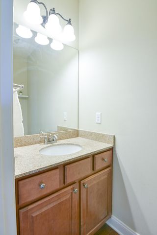132 Sunningdale Drive, Georgetown, KY 40324