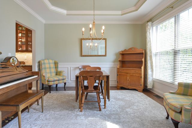 132 Sunningdale Drive, Georgetown, KY 40324