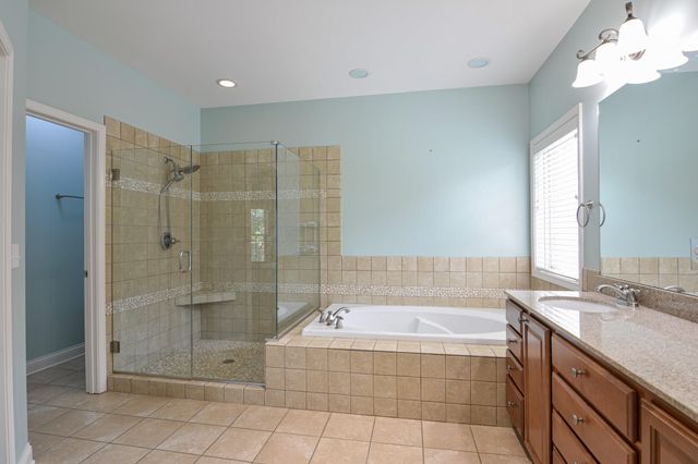 132 Sunningdale Drive, Georgetown, KY 40324