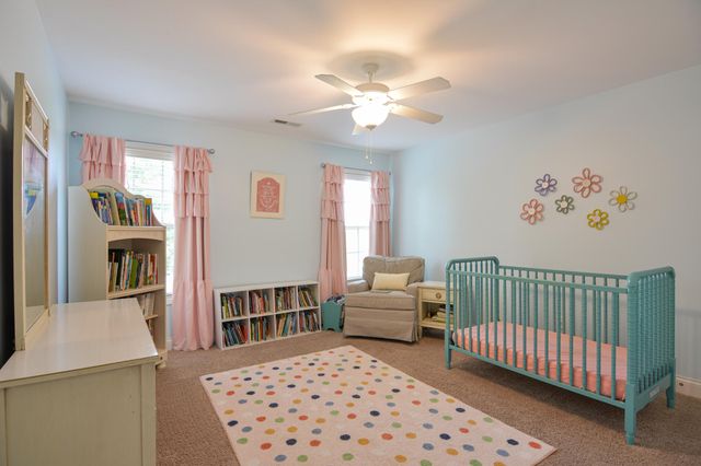132 Sunningdale Drive, Georgetown, KY 40324