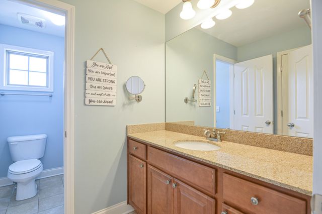 132 Sunningdale Drive, Georgetown, KY 40324