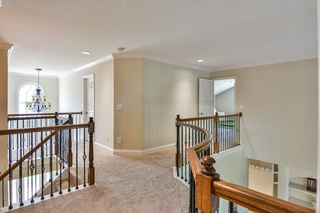132 Sunningdale Drive, Georgetown, KY 40324