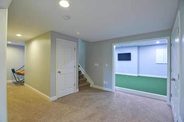 132 Sunningdale Drive, Georgetown, KY 40324
