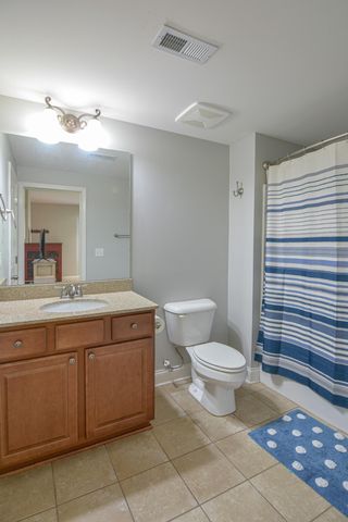 132 Sunningdale Drive, Georgetown, KY 40324