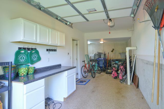 132 Sunningdale Drive, Georgetown, KY 40324