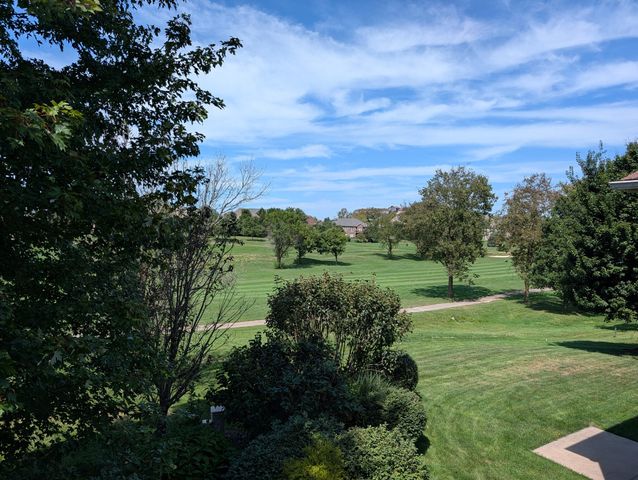 132 Sunningdale Drive, Georgetown, KY 40324