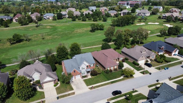 132 Sunningdale Drive, Georgetown, KY 40324