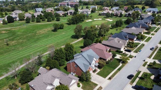 132 Sunningdale Drive, Georgetown, KY 40324