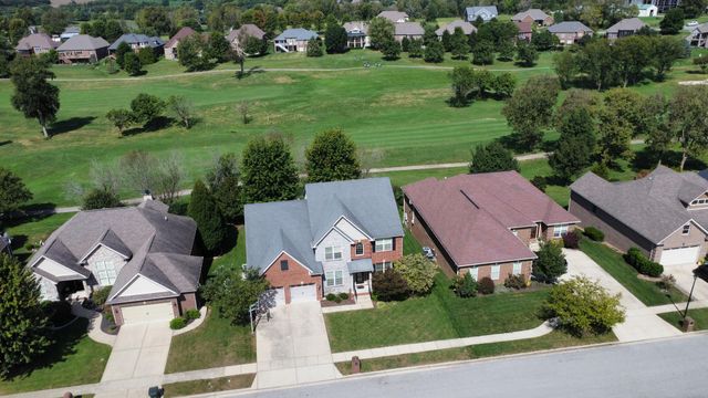 132 Sunningdale Drive, Georgetown, KY 40324