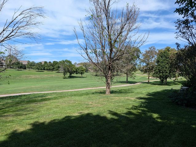 132 Sunningdale Drive, Georgetown, KY 40324