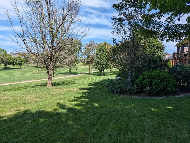132 Sunningdale Drive, Georgetown, KY 40324