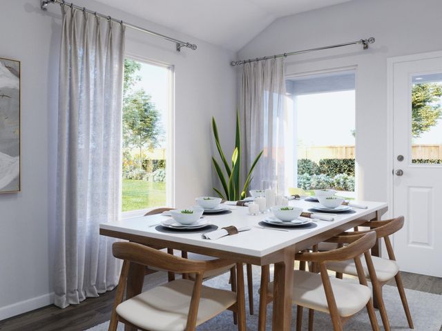 9235 Grace Ridge Drive, Willis, TX 77318