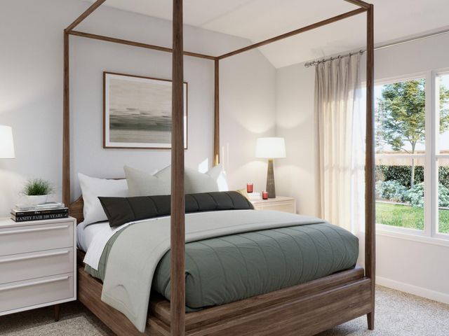 9235 Grace Ridge Drive, Willis, TX 77318