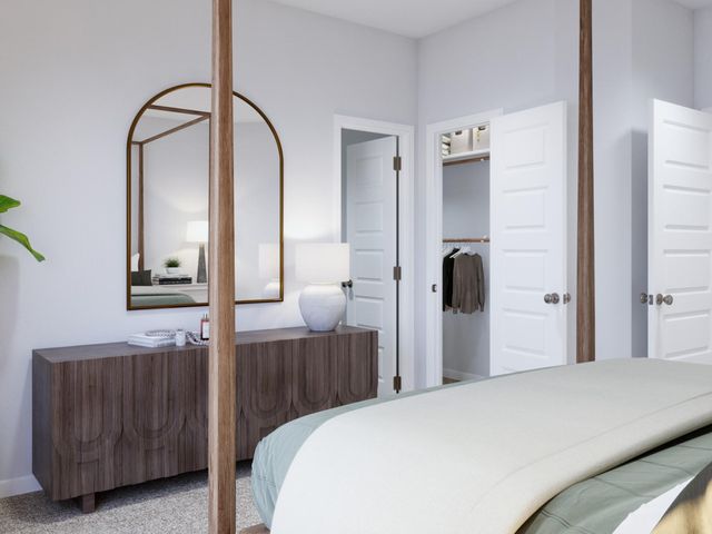 9235 Grace Ridge Drive, Willis, TX 77318