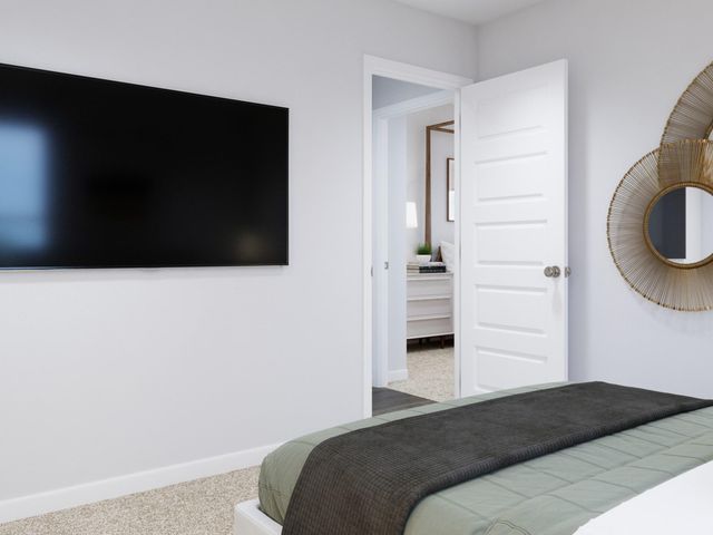 9235 Grace Ridge Drive, Willis, TX 77318