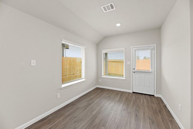 9235 Grace Ridge Drive, Willis, TX 77318