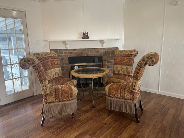 301 Sheri Lane, Roanoke, TX 76262