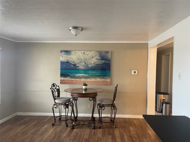 301 Sheri Lane, Roanoke, TX 76262