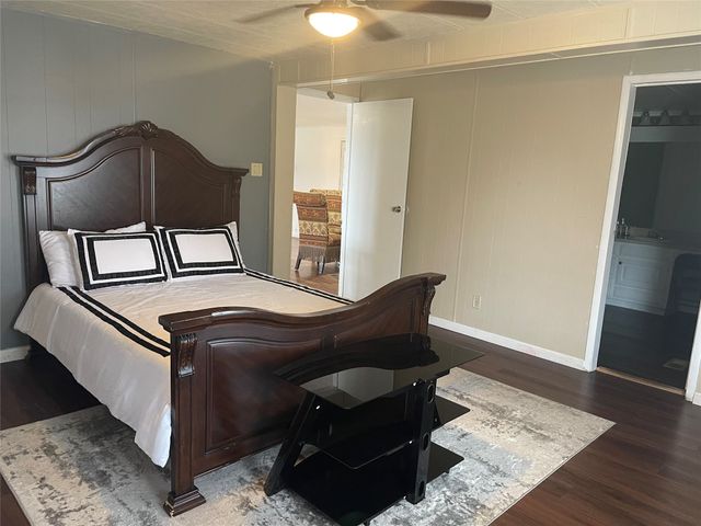 301 Sheri Lane, Roanoke, TX 76262