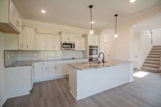 362 Timber Springs, Clarksville, TN 37042