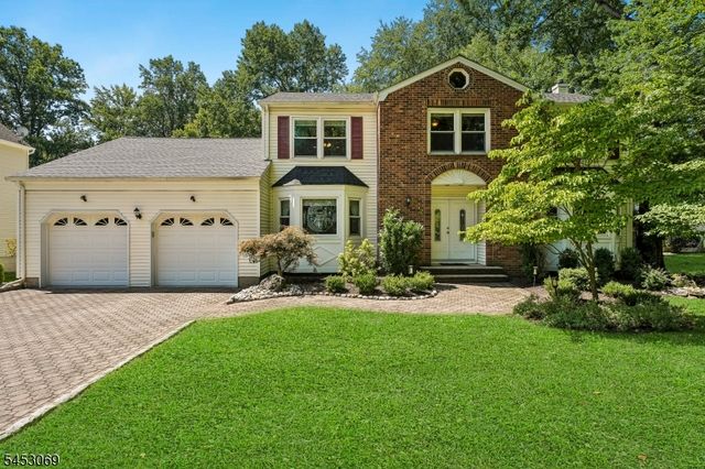 2 LINK PLACE, Edison Twp., NJ 08820
