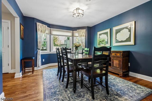 2 LINK PLACE, Edison Twp., NJ 08820