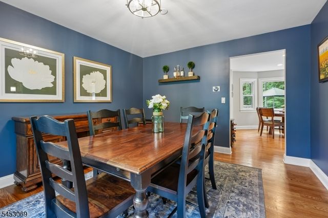 2 LINK PLACE, Edison Twp., NJ 08820