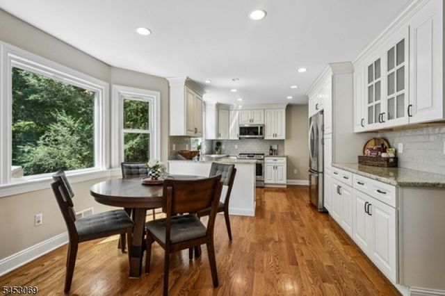 2 LINK PLACE, Edison Twp., NJ 08820