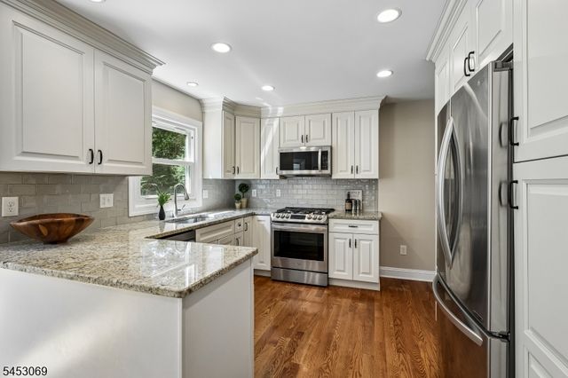 2 LINK PLACE, Edison Twp., NJ 08820