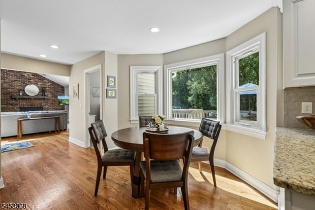 2 LINK PLACE, Edison Twp., NJ 08820