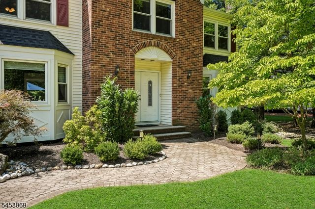 2 LINK PLACE, Edison Twp., NJ 08820