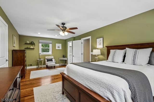 2 LINK PLACE, Edison Twp., NJ 08820