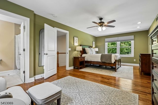 2 LINK PLACE, Edison Twp., NJ 08820
