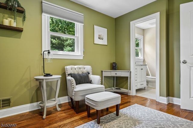 2 LINK PLACE, Edison Twp., NJ 08820