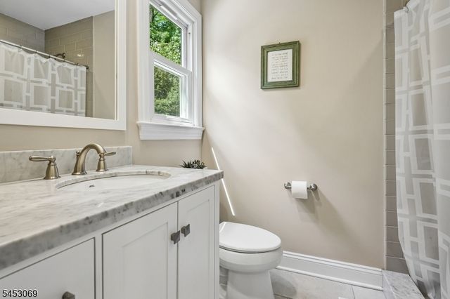 2 LINK PLACE, Edison Twp., NJ 08820