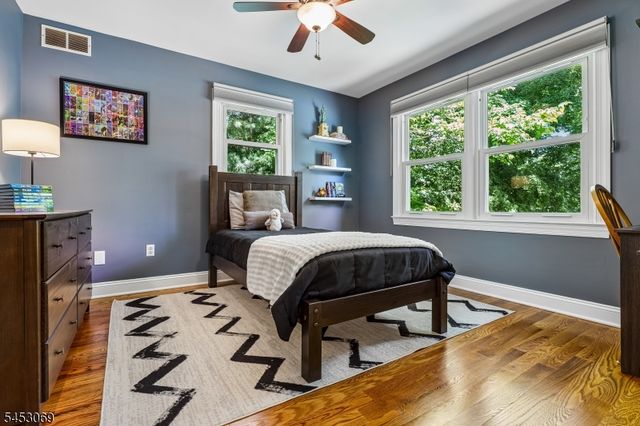 2 LINK PLACE, Edison Twp., NJ 08820