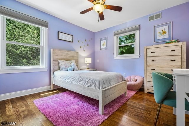 2 LINK PLACE, Edison Twp., NJ 08820