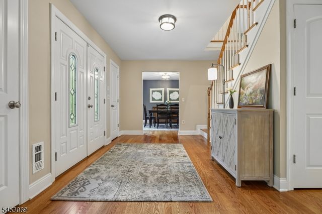 2 LINK PLACE, Edison Twp., NJ 08820