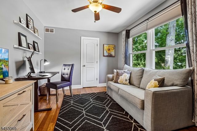 2 LINK PLACE, Edison Twp., NJ 08820
