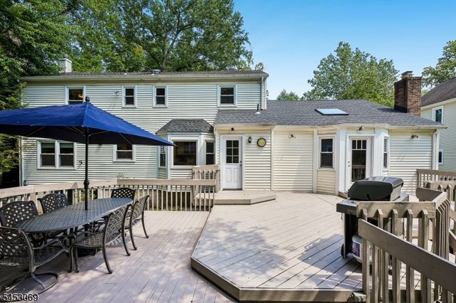 2 LINK PLACE, Edison Twp., NJ 08820