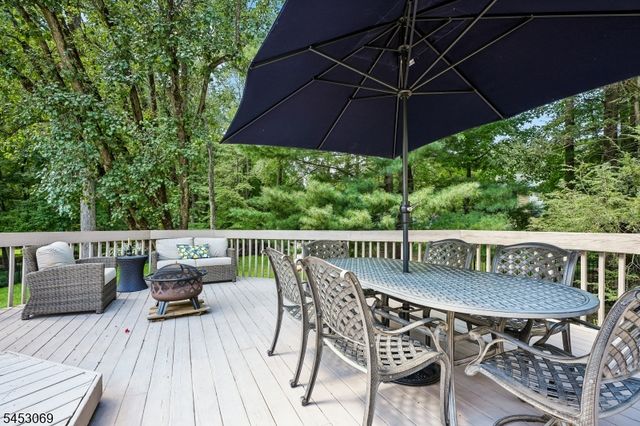 2 LINK PLACE, Edison Twp., NJ 08820